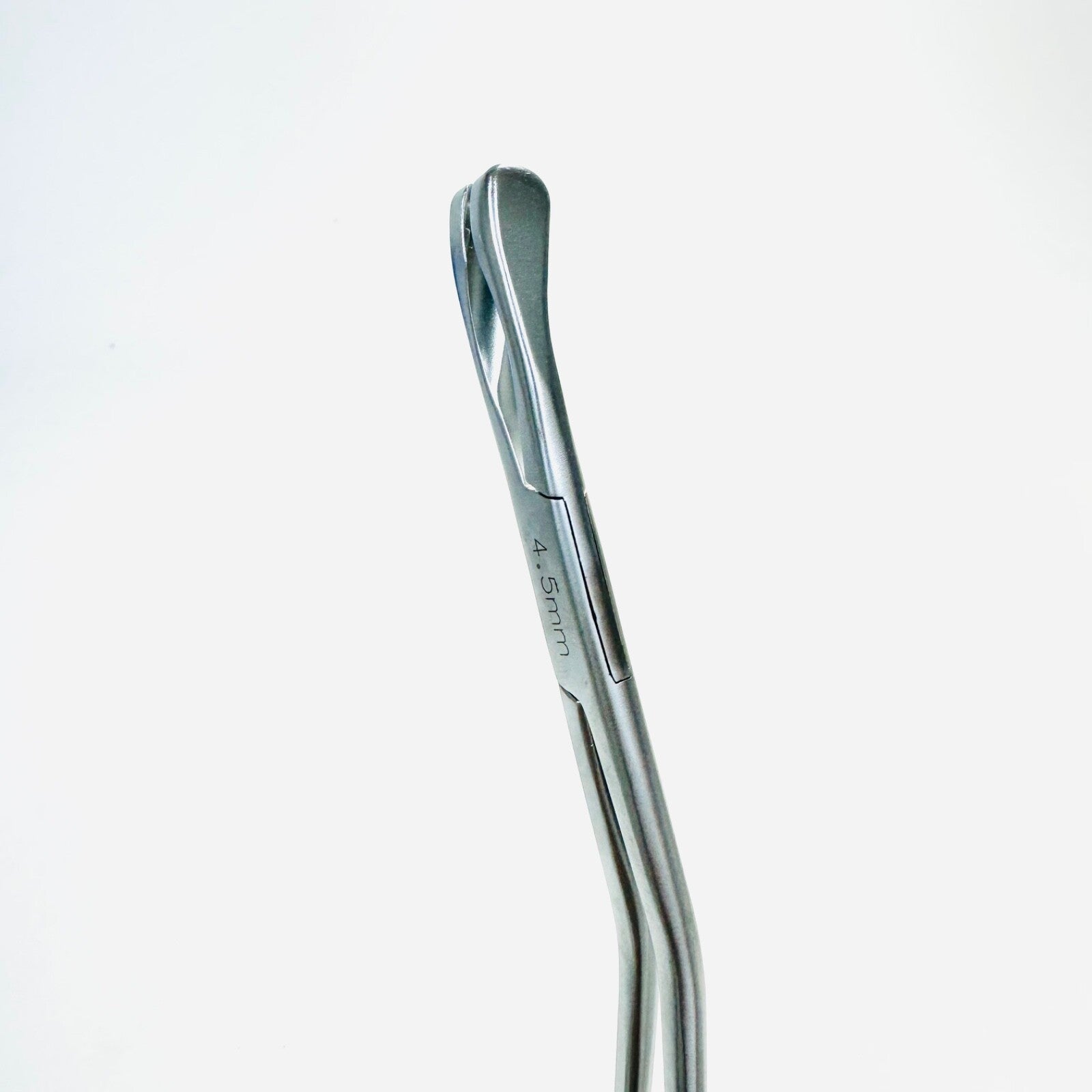 Medtronic 7484219 Hook Holder 4.5mm Instrument