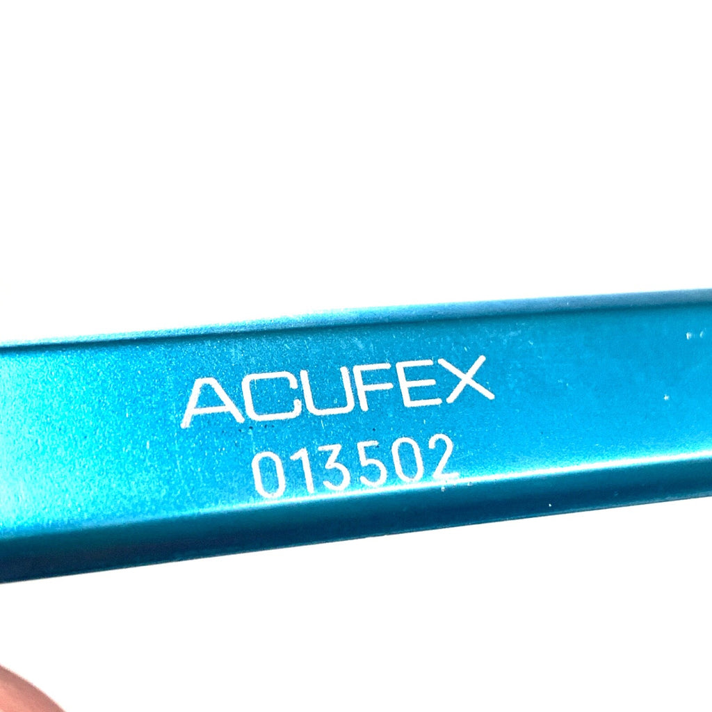 Acufex REF 013502, ACL Drill Guide Handle