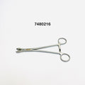 Medtronic 7480216 Straight Implant Holder, 5.5mm Instrument