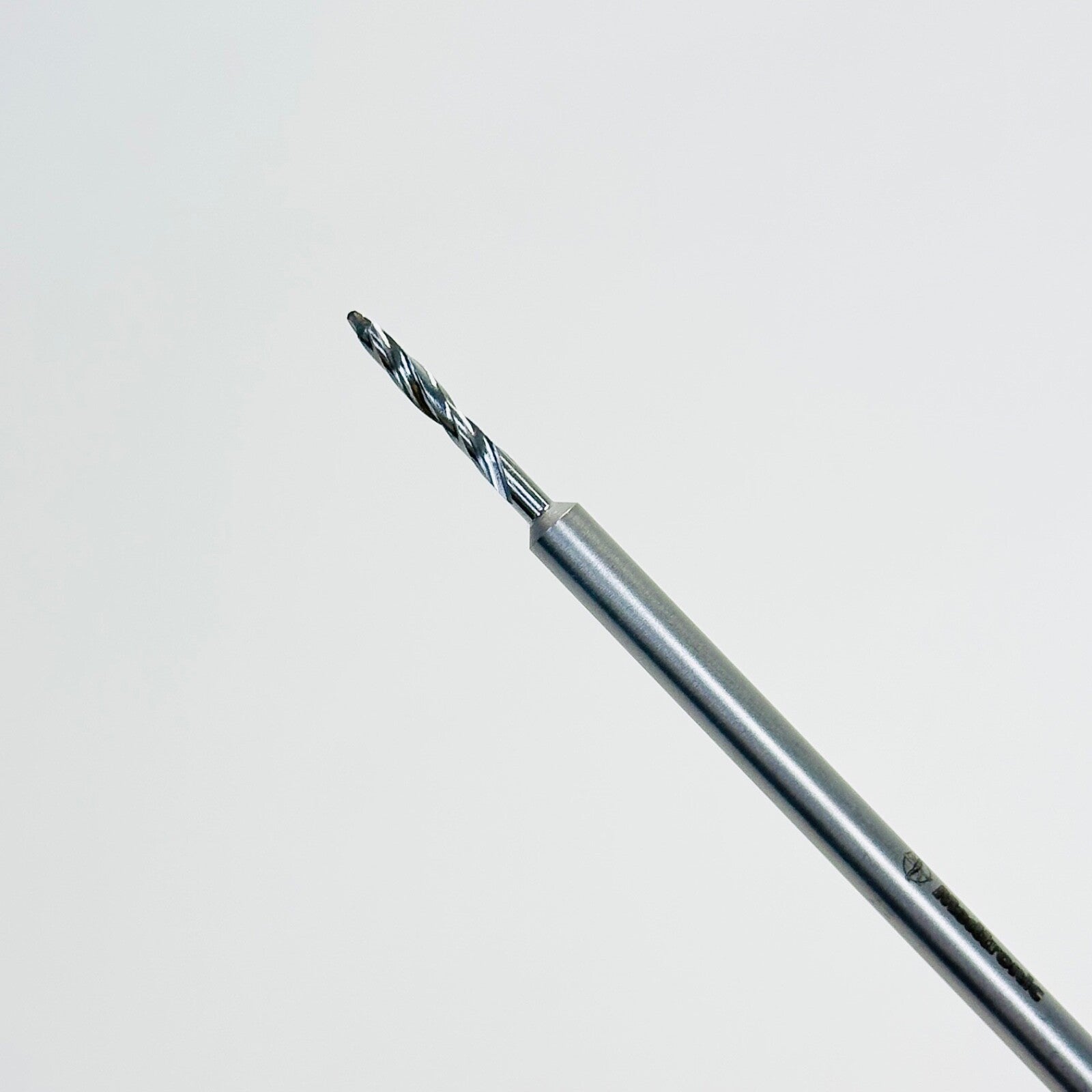 Medtronic 7080513 13mm Drill Bit
