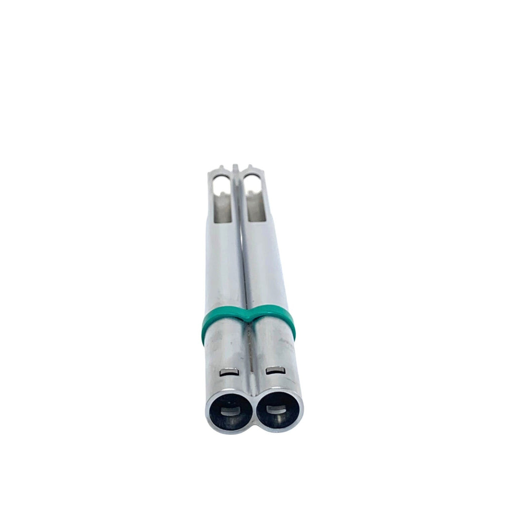 Sofamor Danek 902-236, 16/10mm Double BARREL OUTER SLEEVE DISTRACTOR