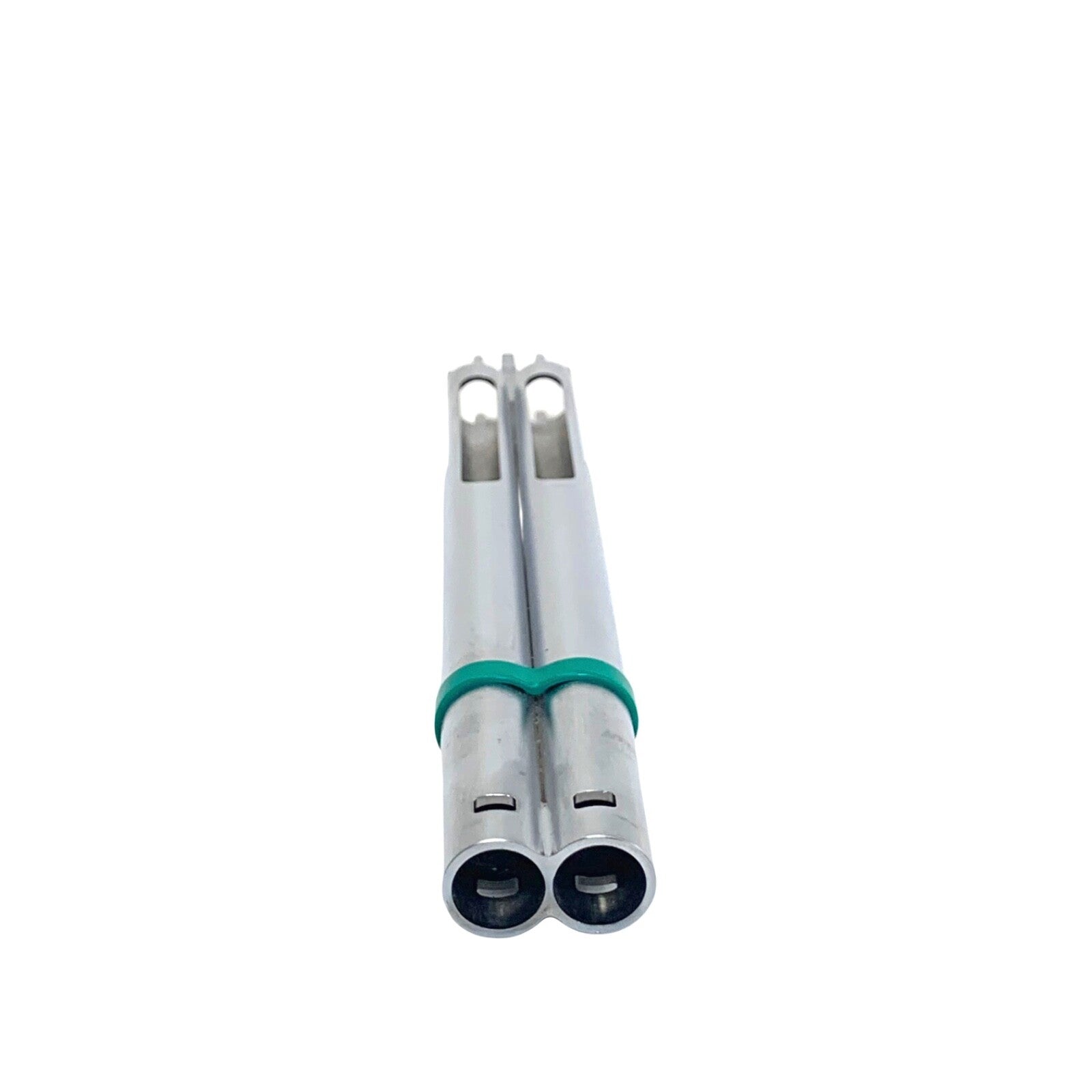 Sofamor Danek 902-236, 16/10mm Double BARREL OUTER SLEEVE DISTRACTOR
