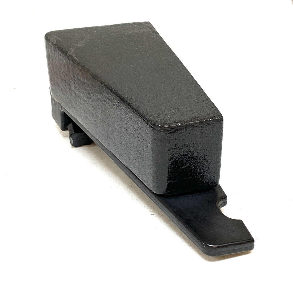 Mizuho OSI REF 5855-518, A, G.M. Board Right