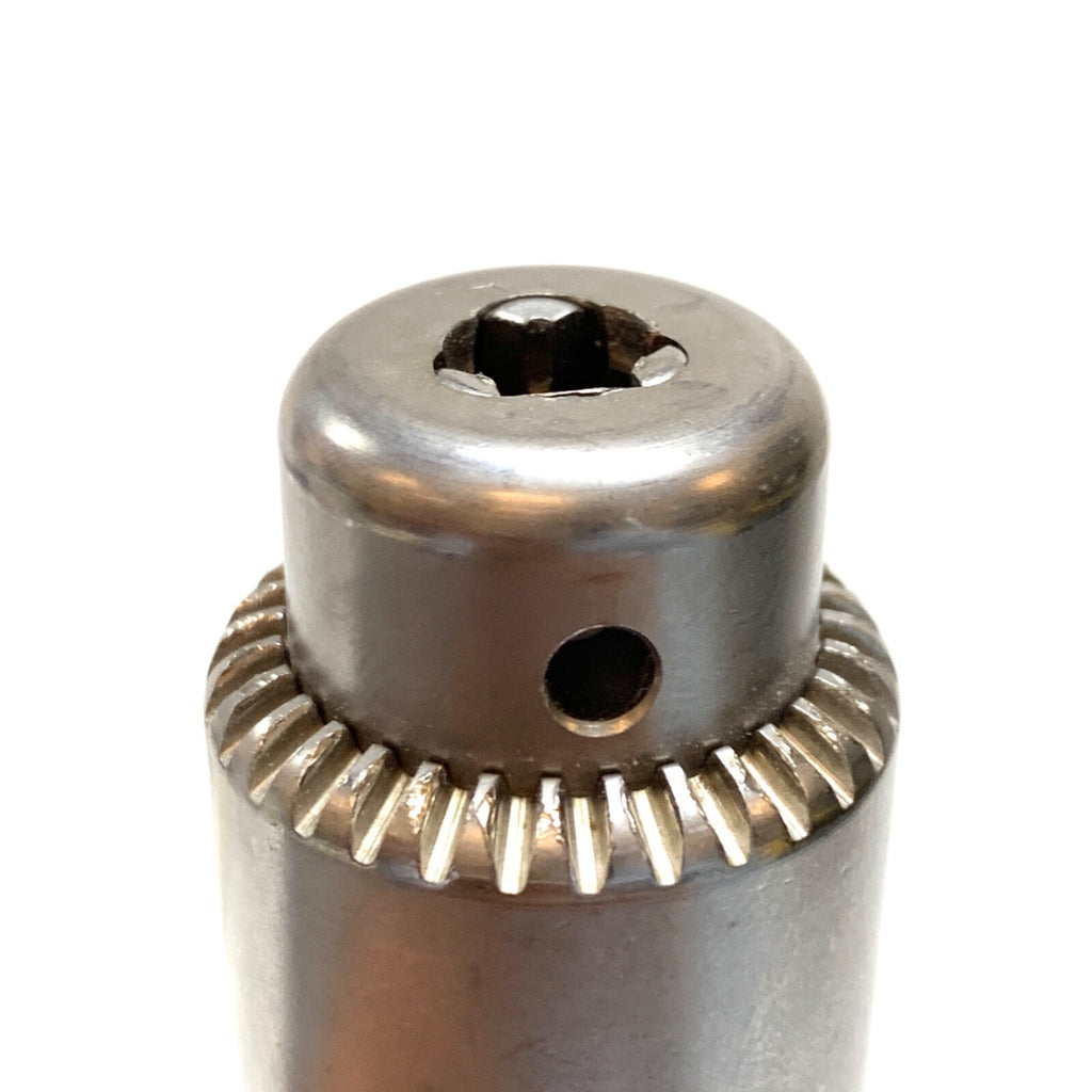 Stryker REF 4103-131, 1:1 1/4" Drill Attachment