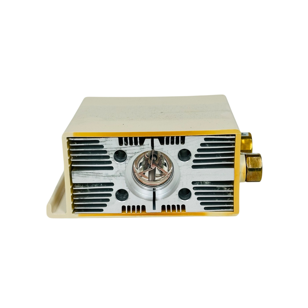 INTEGRA Excelitas 90209 300W Pro Xenon Lamp Module