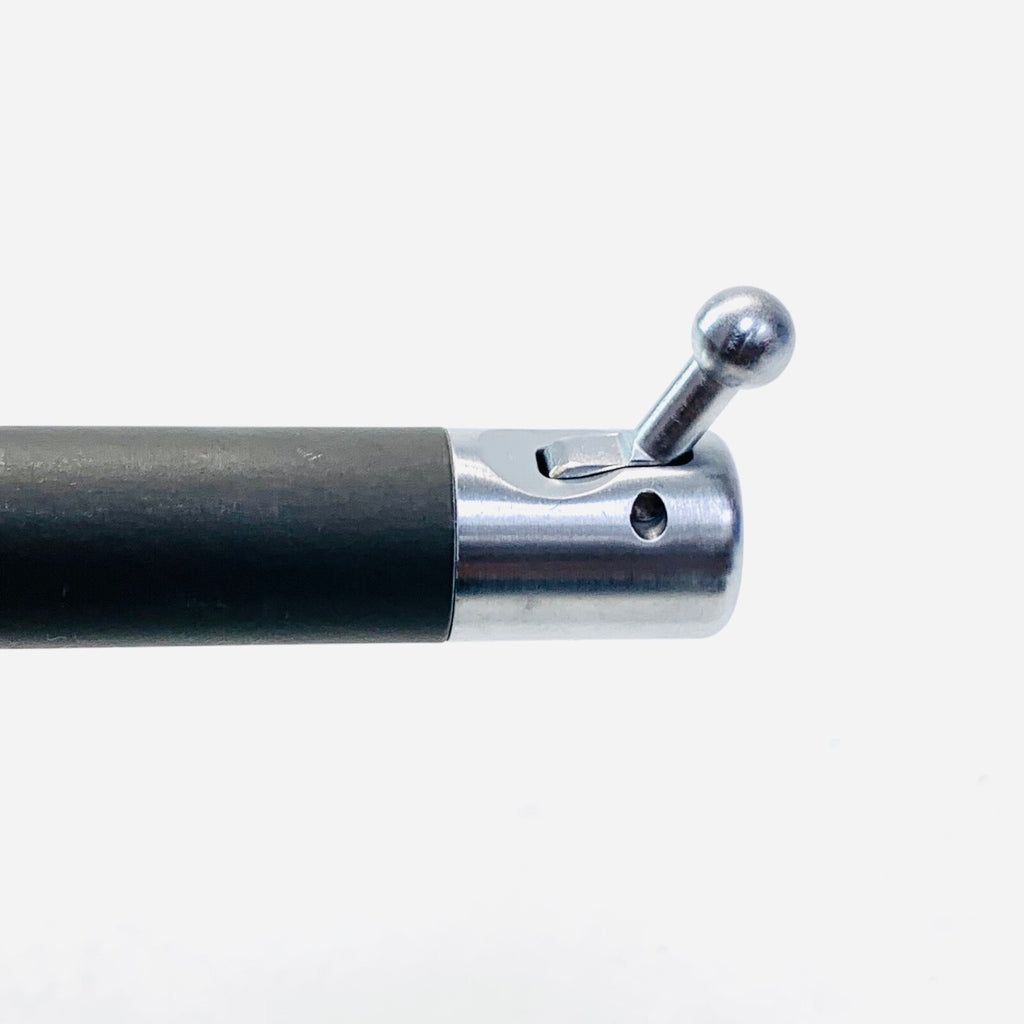 Medtronic REF 897-424, ENDO RING HANDLE