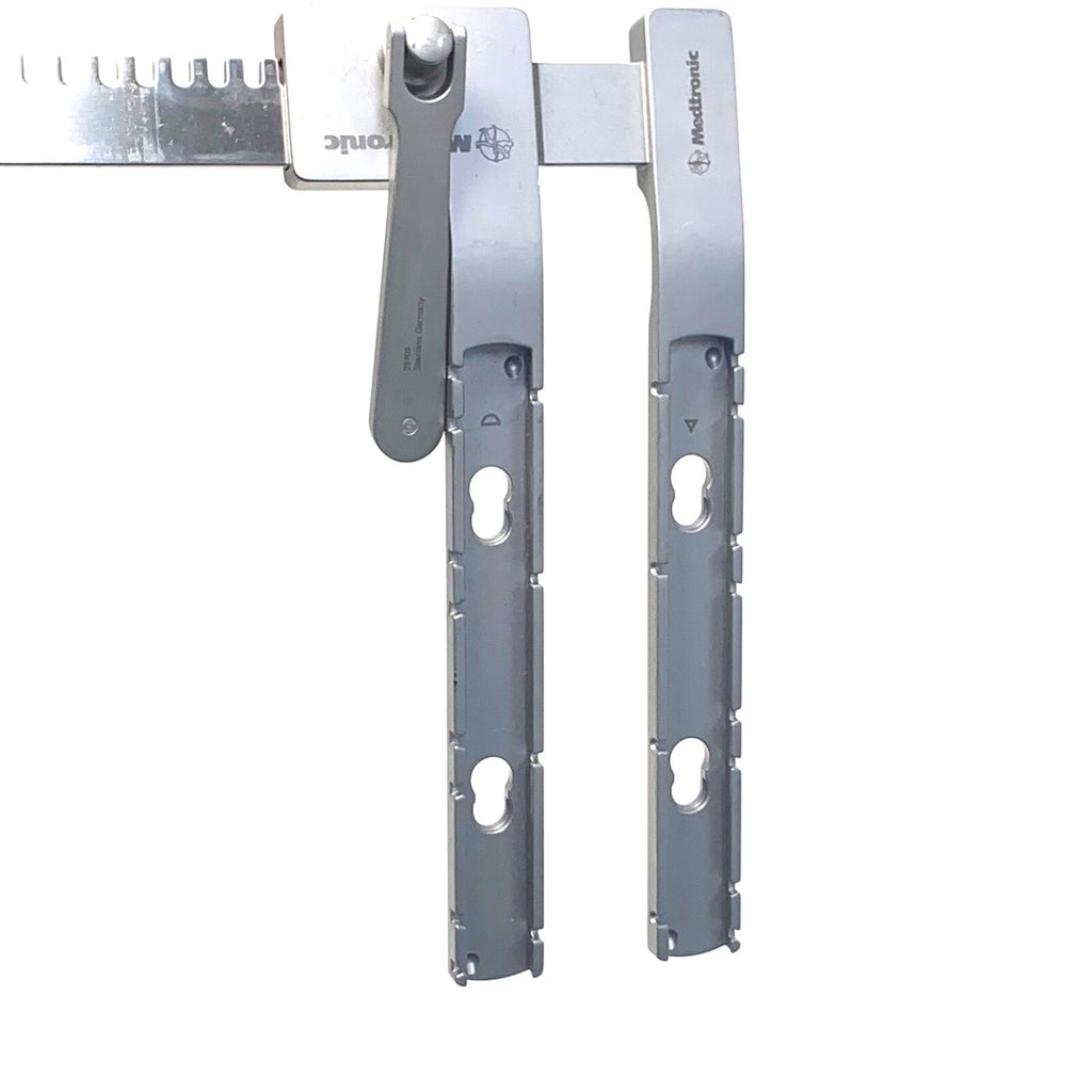 Medtronic Ref 28709, Octobase Retractor