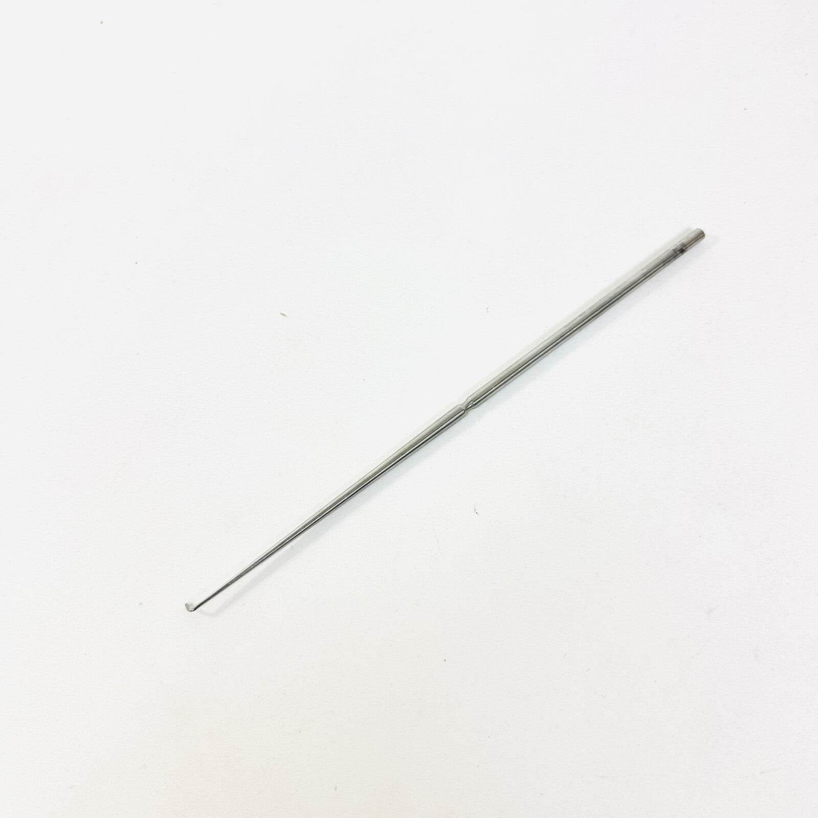 CODMAN  38-1030 Hook, Cushing Ganglion Blunt 9" Instrument