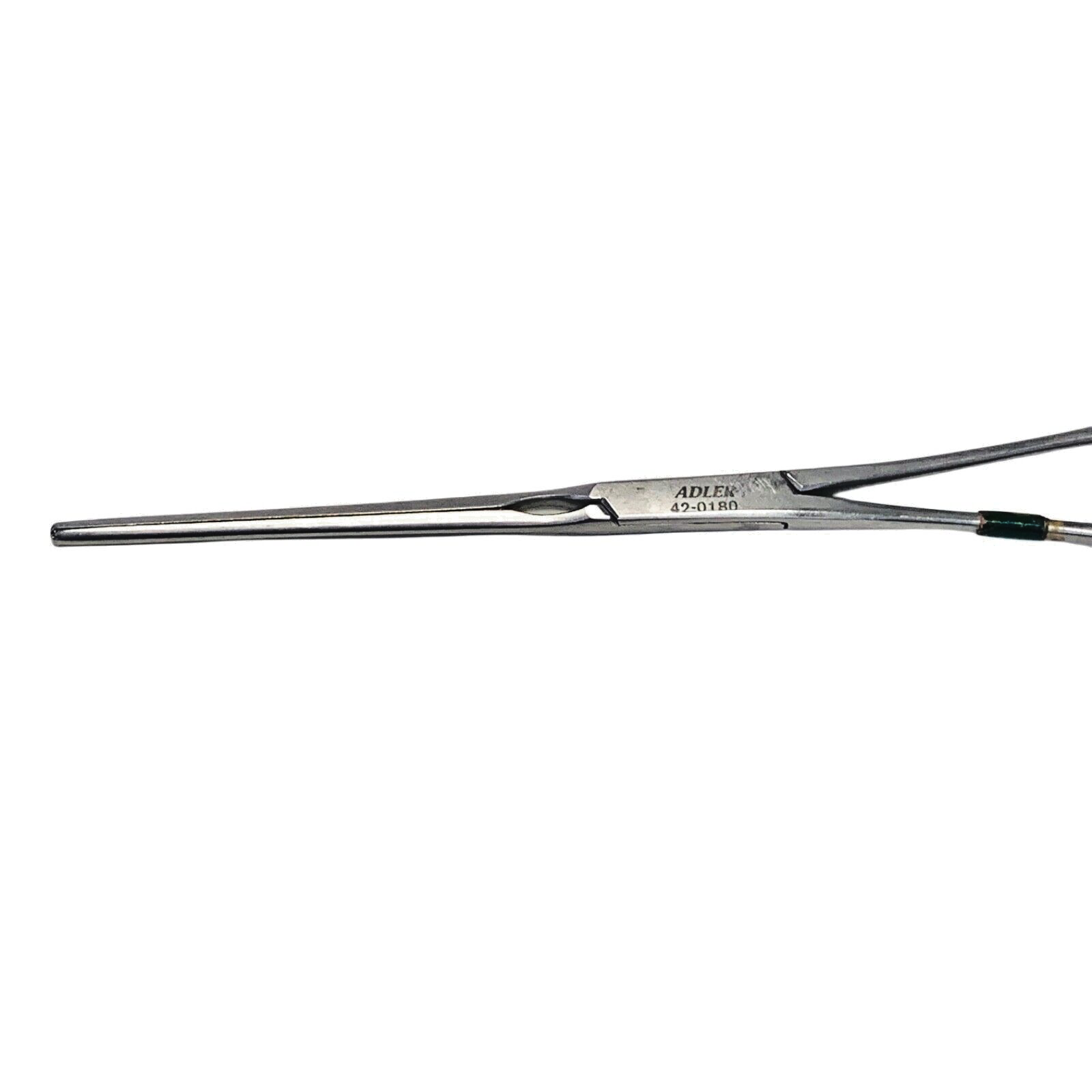 Adler REF 42-0180, FORCEPS