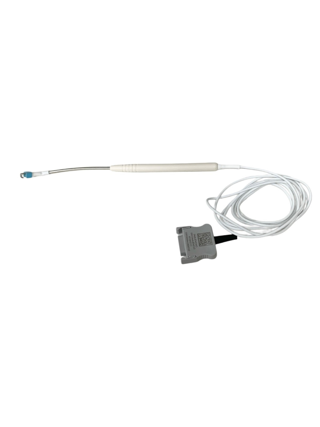 TRANSONIC 3.0MM CORONARY FLOW PROBE