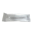 Stryker Ref 6113-107-090, Performance Series Sagittal Blade - TRAINING ONLY