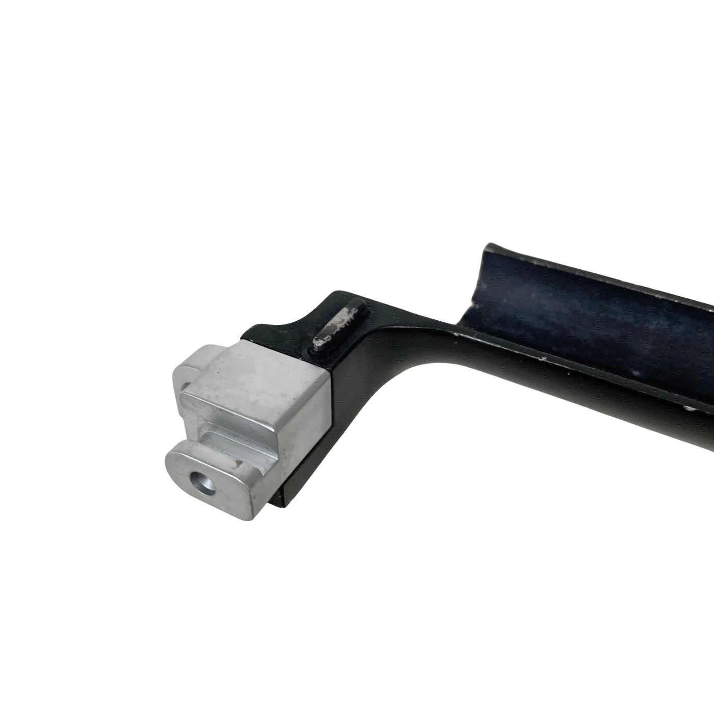 Medtronic REF 9567306, 22/16 RETRACTOR BLADE