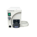 Olympus OFP Endoscopic Flushing Pump Irrigation System