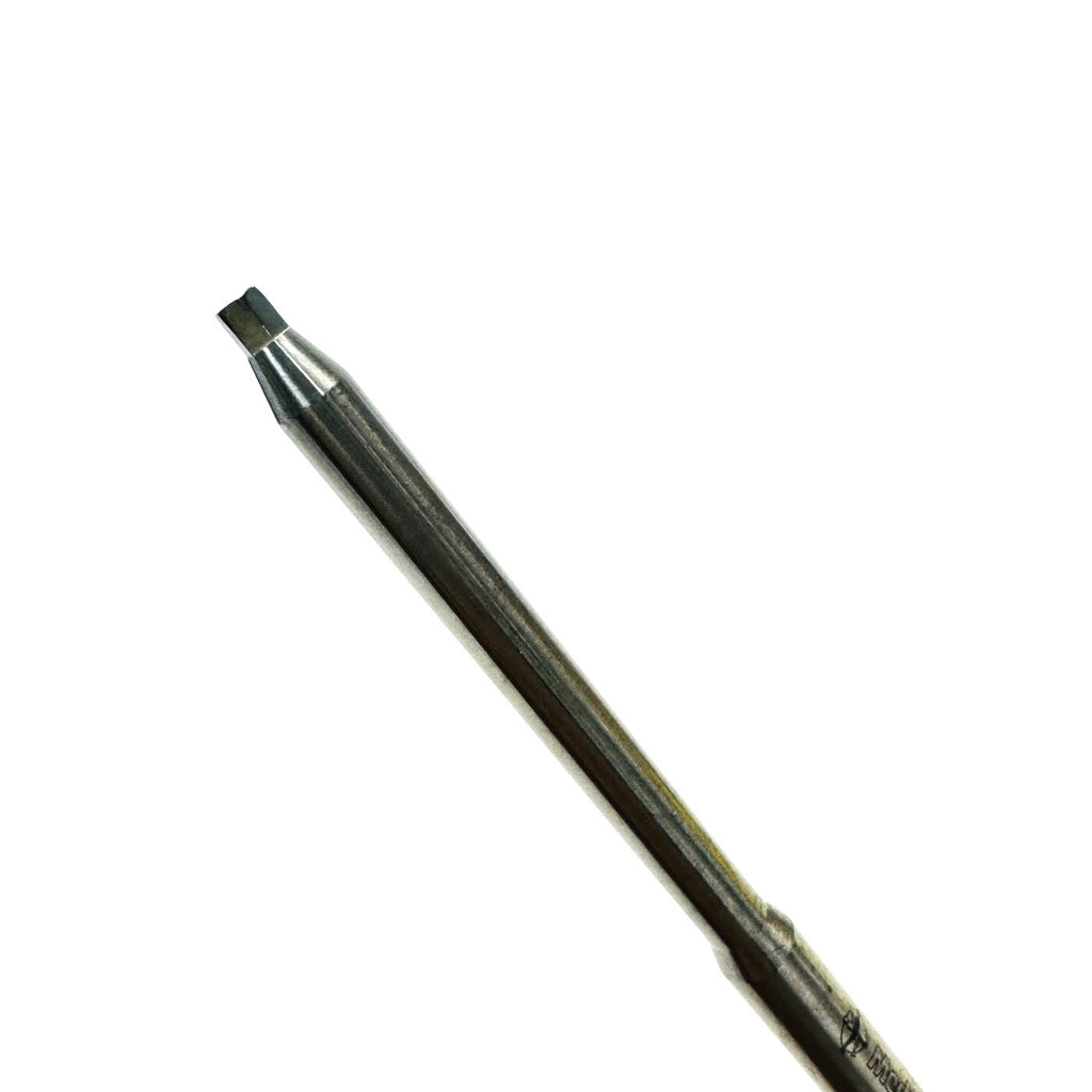 Medtronic 3606201 Infinity Torque Limiting Screwdriver Instrument