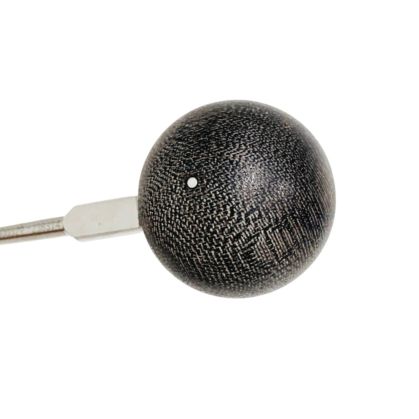 EBI 238374 probe instrument ( NSMD000329 )