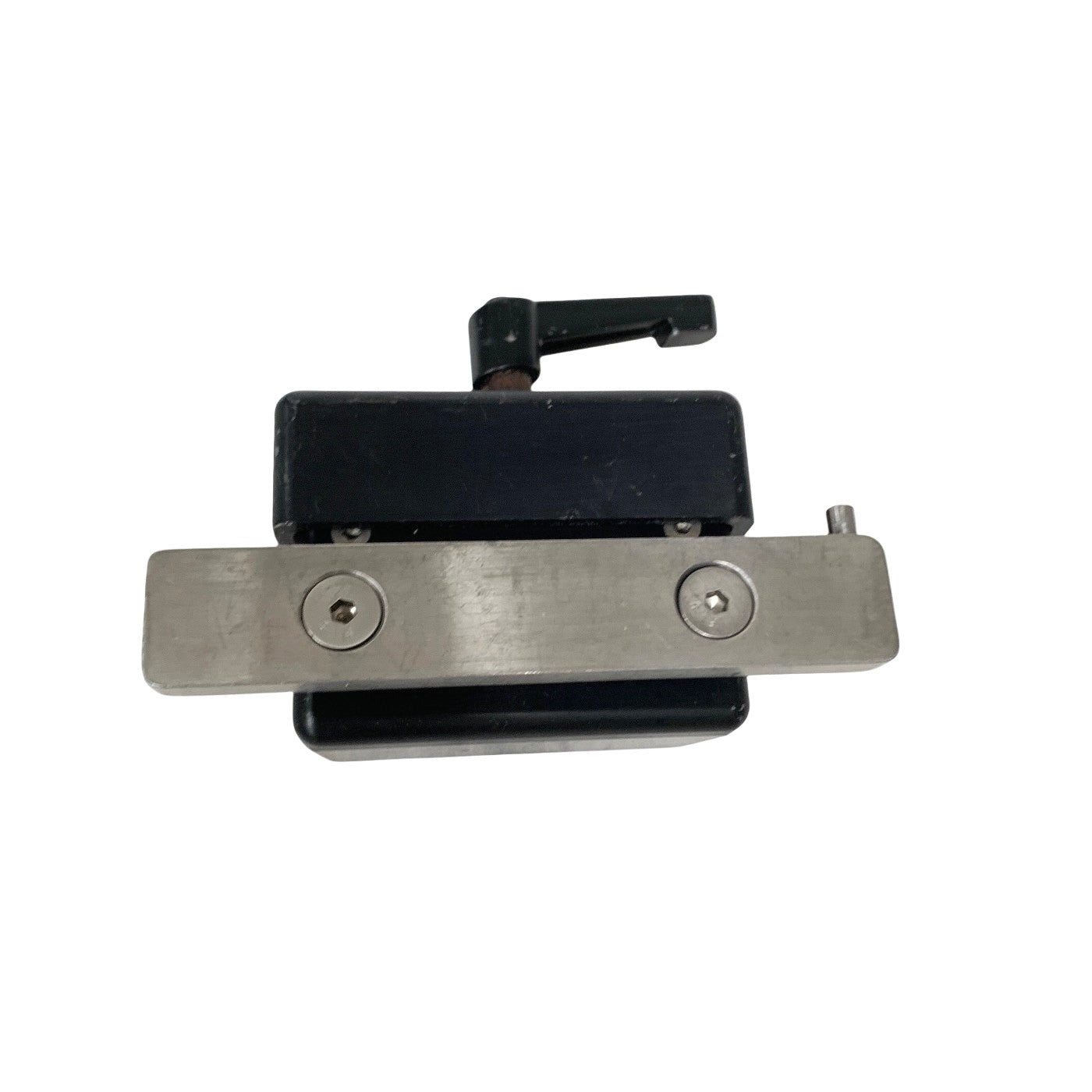 Morgan Medesign REF MMI-43000, MEDESTEALTH CLAMP