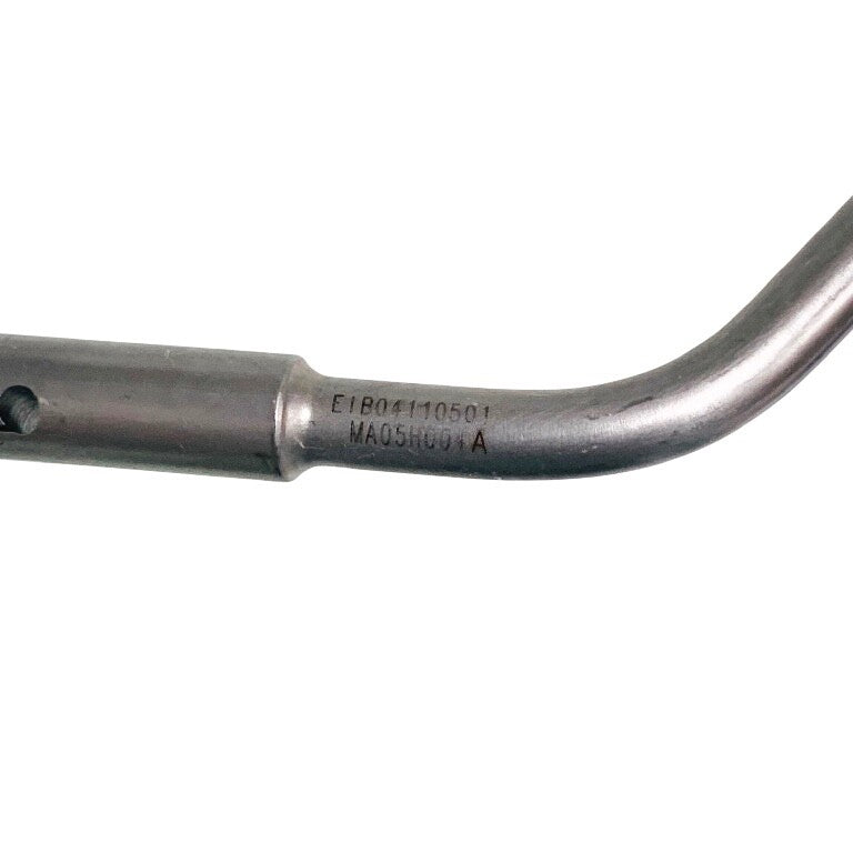 Medtronic REF EIB04110501, Universal Handle