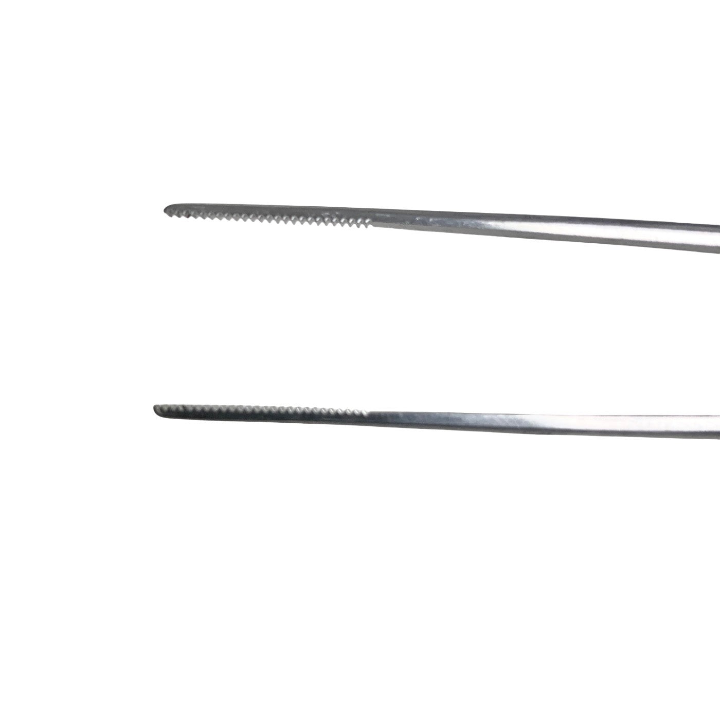 V.Mueller® CH5172 Potts-Smith Dressing Forceps 7" Fine Serrated Surgical