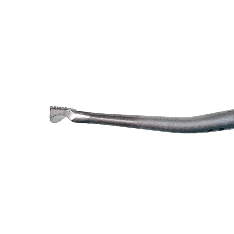 Medtronic REF 2940052, REVERSE ANGLED COMBO TOOL