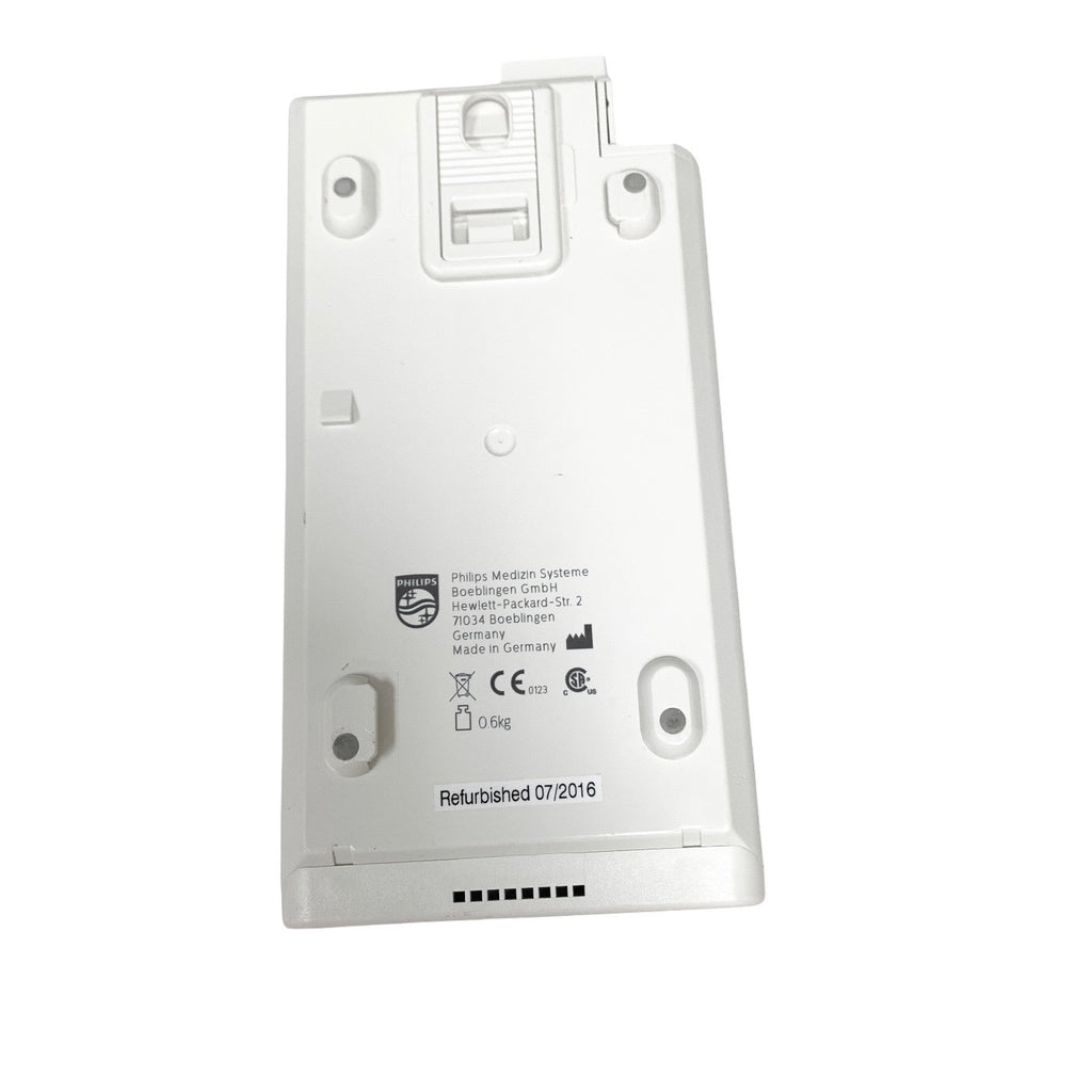 PHILIPS REF M3012A, 86211, MULTI MEASUREMENT SERVER MODULE