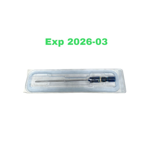 Arthrex REF AR-8400EX, EXCALIBUR, 4.0MM