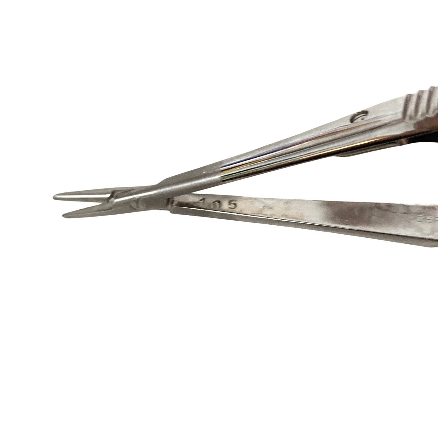 Weck 4130 Micro Needle Holder