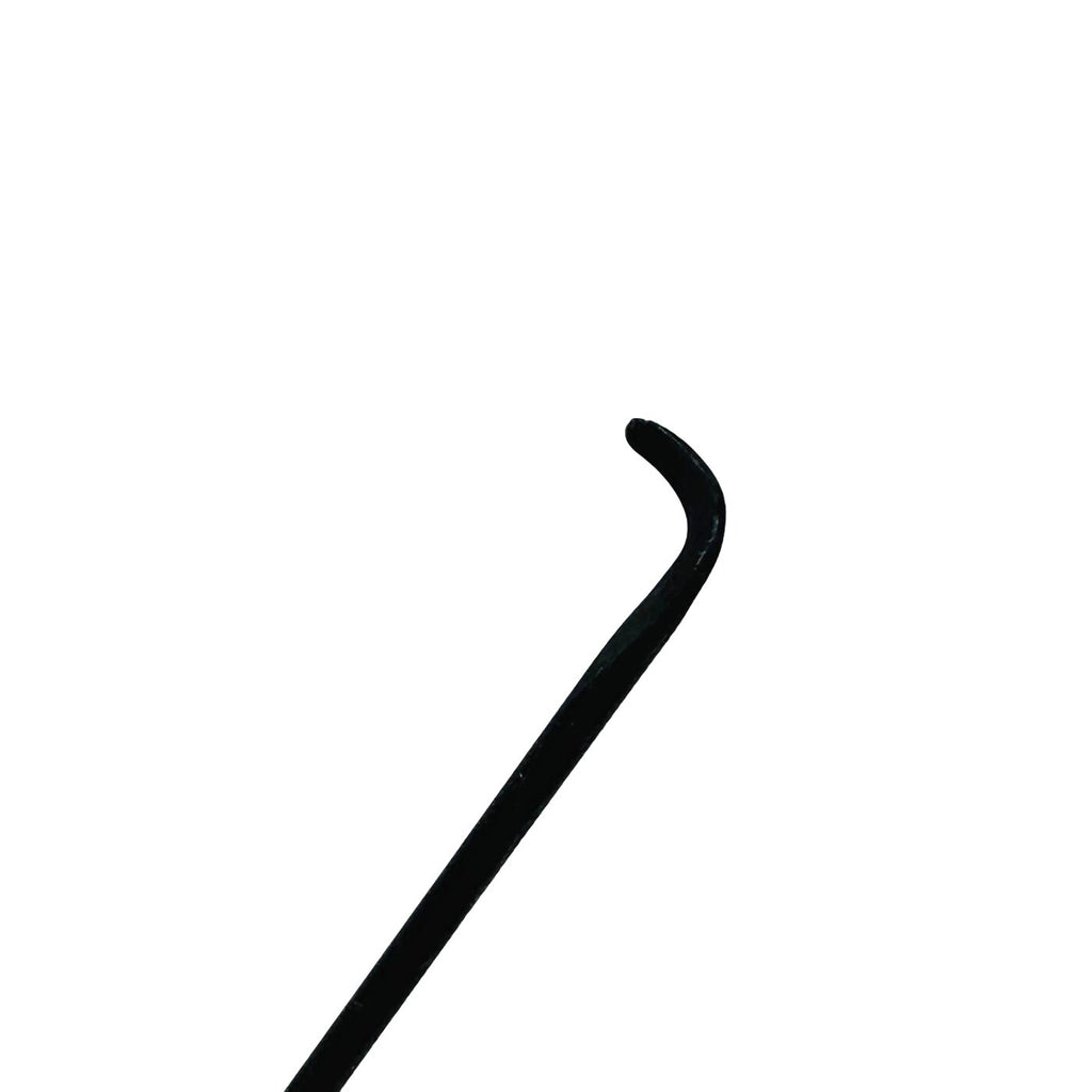 OLYMPUS / RICHARDS 70235620 Otoview Double Ended Elev. Hockey Stick Instrument