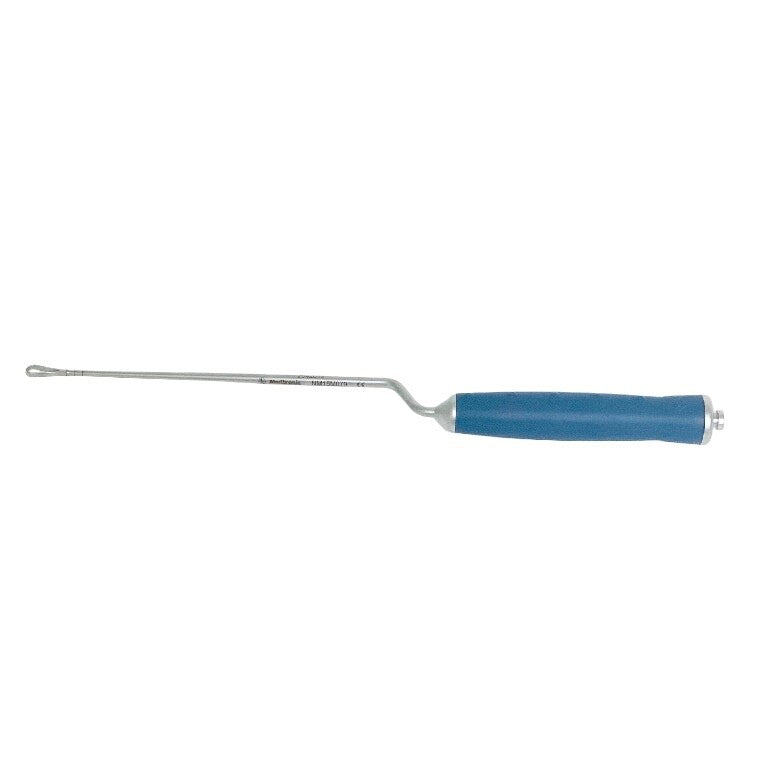 MEDTRONIC REF 2942012, UTERINE CURETTE