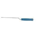 MEDTRONIC REF 2942012, UTERINE CURETTE