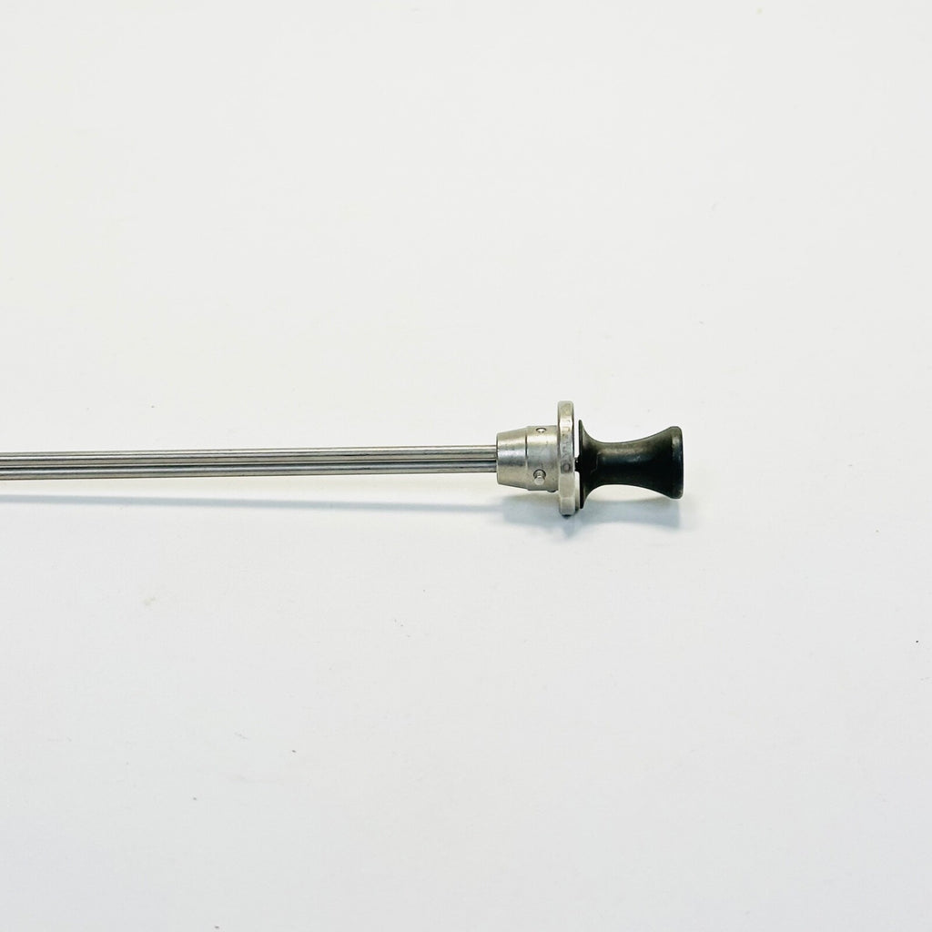 Olympus A2636 Timberlake Obturator Instrument
