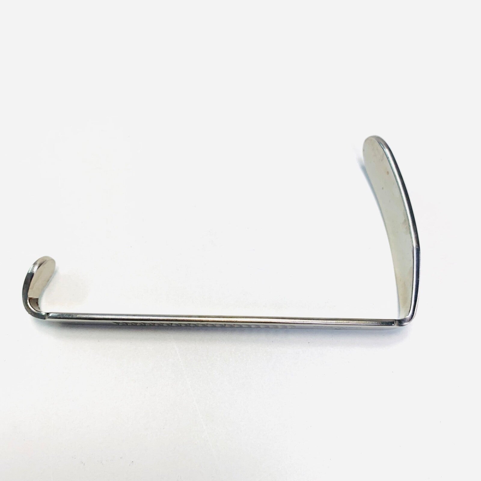 V.Mueller REF VM106-6168, RETRACTOR