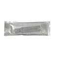 STRYKER REF 6125-127-090, Performance Series Sagittal Blade - Training Only