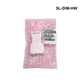 Capsule SL-DIM-HW Device Identification Module, Smartlinx