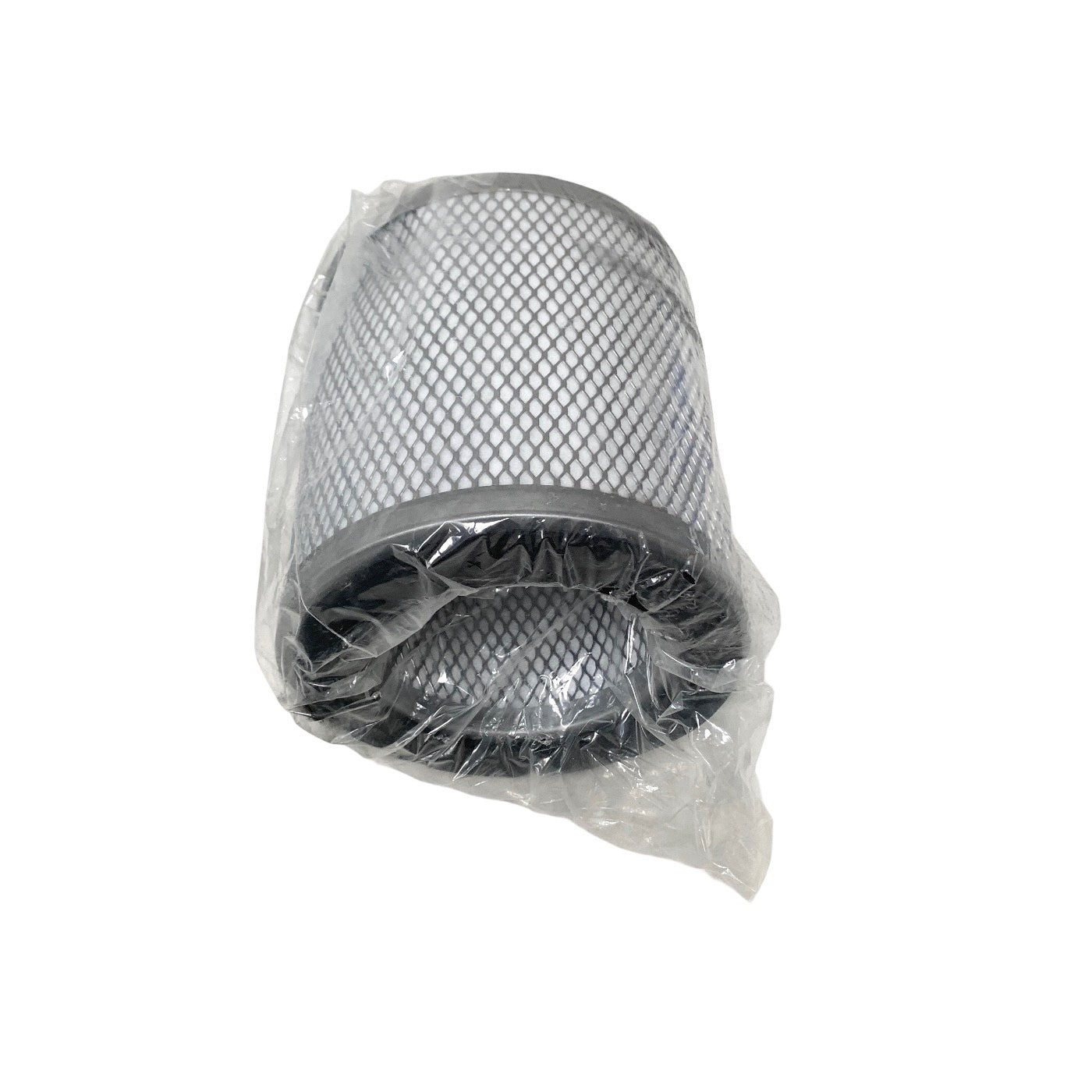 STERIS REF P093940310, CARBON FILTER