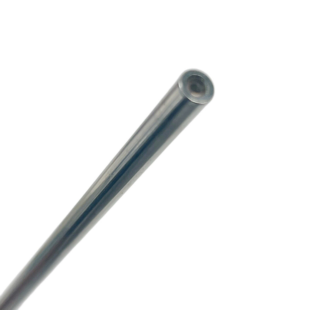 R WOLF REF 84234 Rigid Scope 180 Degree