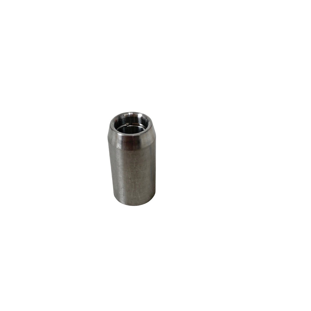 UNBRANDED LIGHT GUIDE ADAPTER FOR ENDOSCOPY