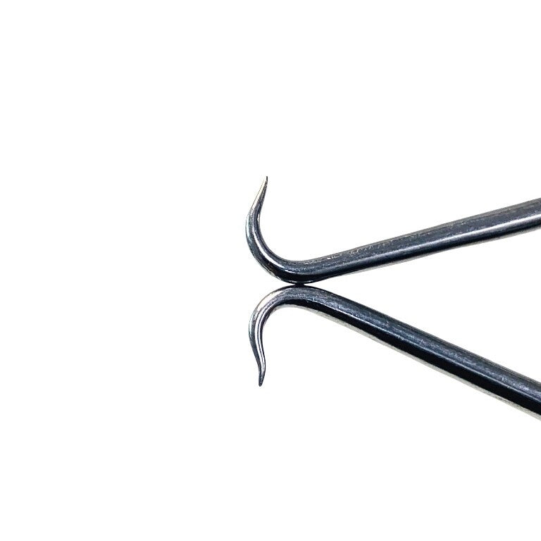 Pilling Weck REF 488390, Surgical Gelpi Retractor