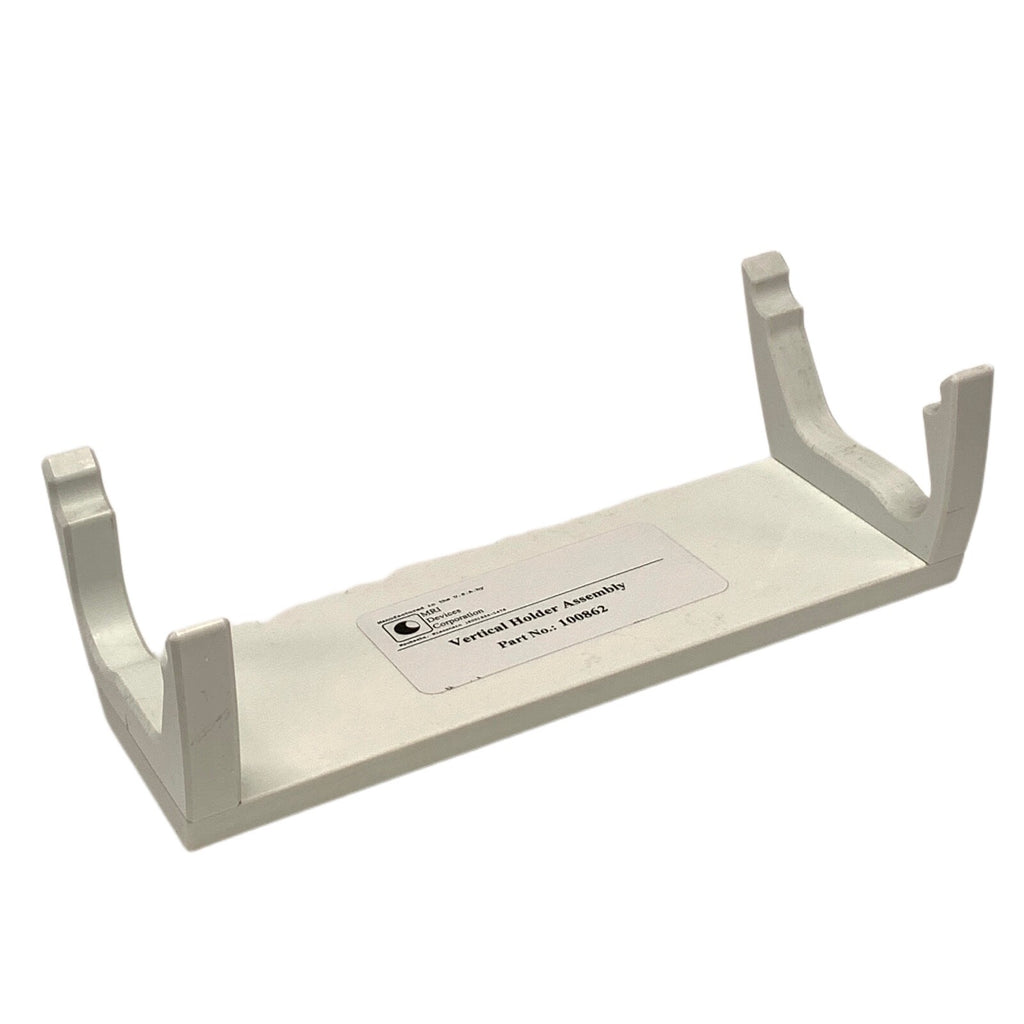 MRI Devices Corporation REF 100862, Vertical Holder Assembly