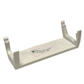 MRI Devices Corporation REF 100862, Vertical Holder Assembly