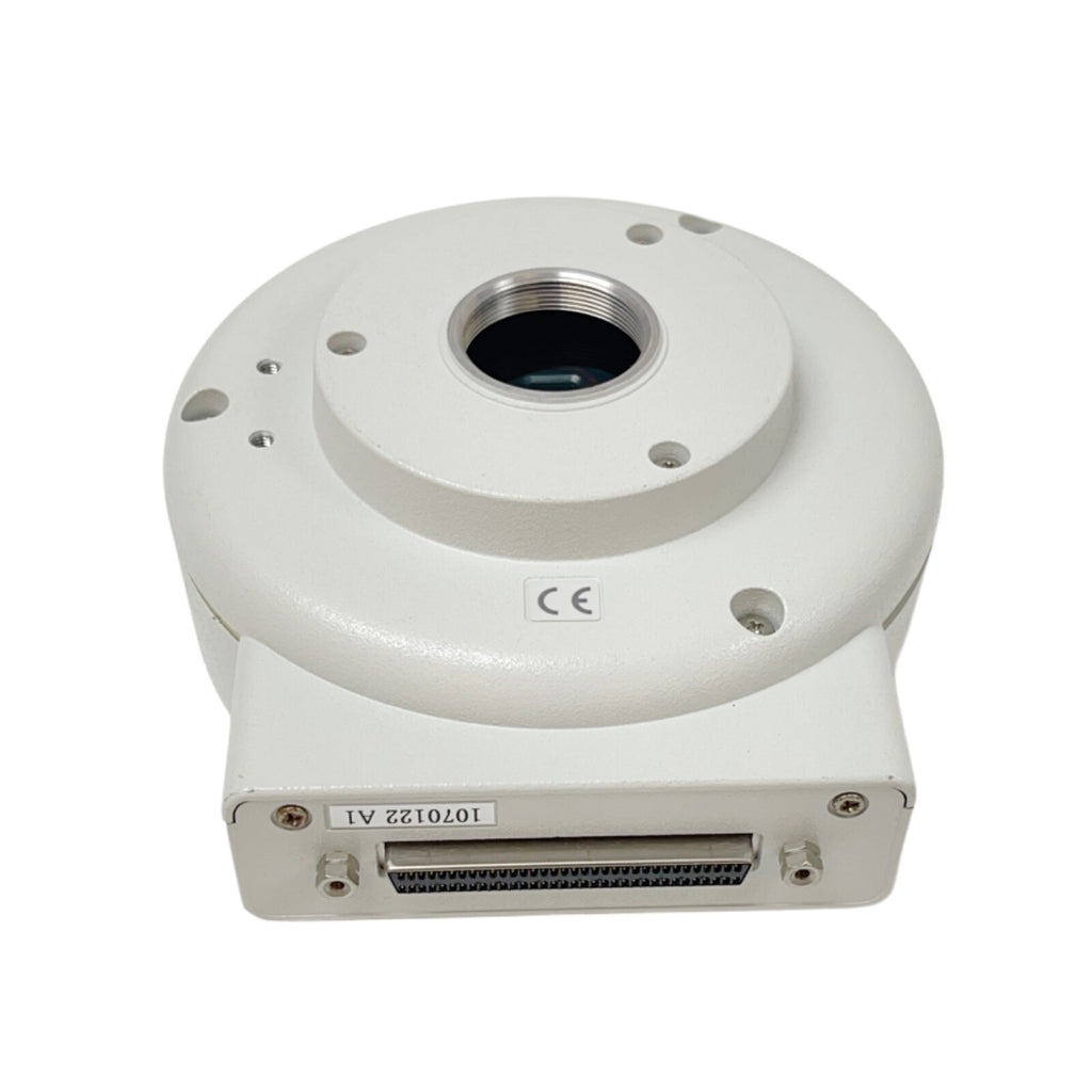 Olympus DP12 Digital Microscope Camera With Controller