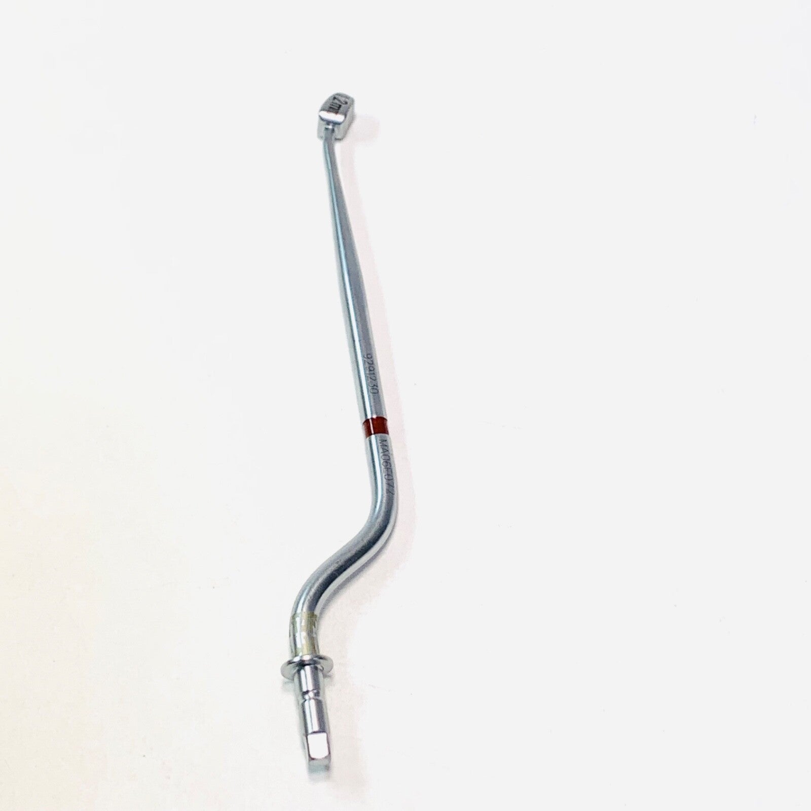 Medtronic REF 9291230, 15 DEGREE TRIAL 12MM X 30MM