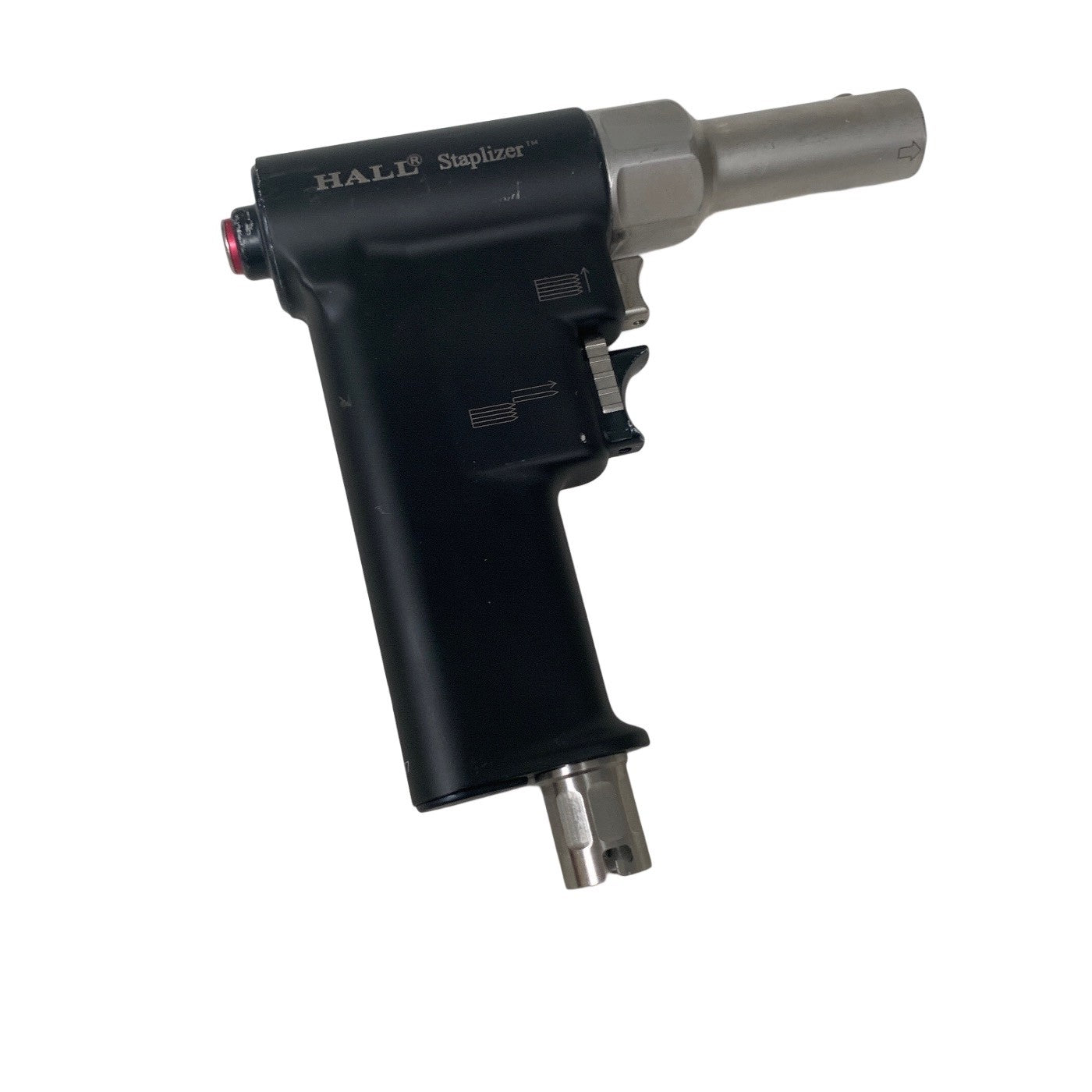 Hall Staplizer Ref SN3377, T100 Orthopedic Surgical Power Tool Attachment