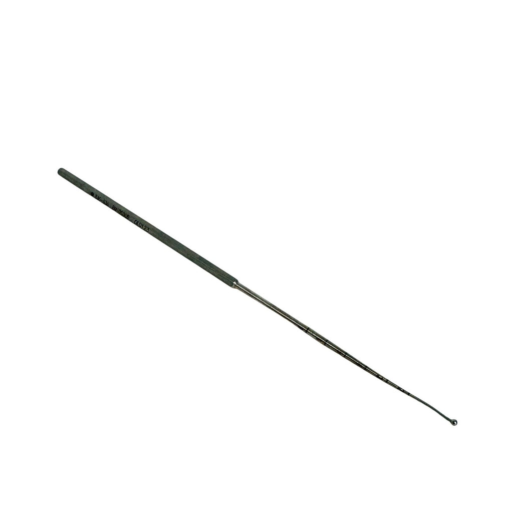Medtronic 836-036 Curved Holt Probe Instrument