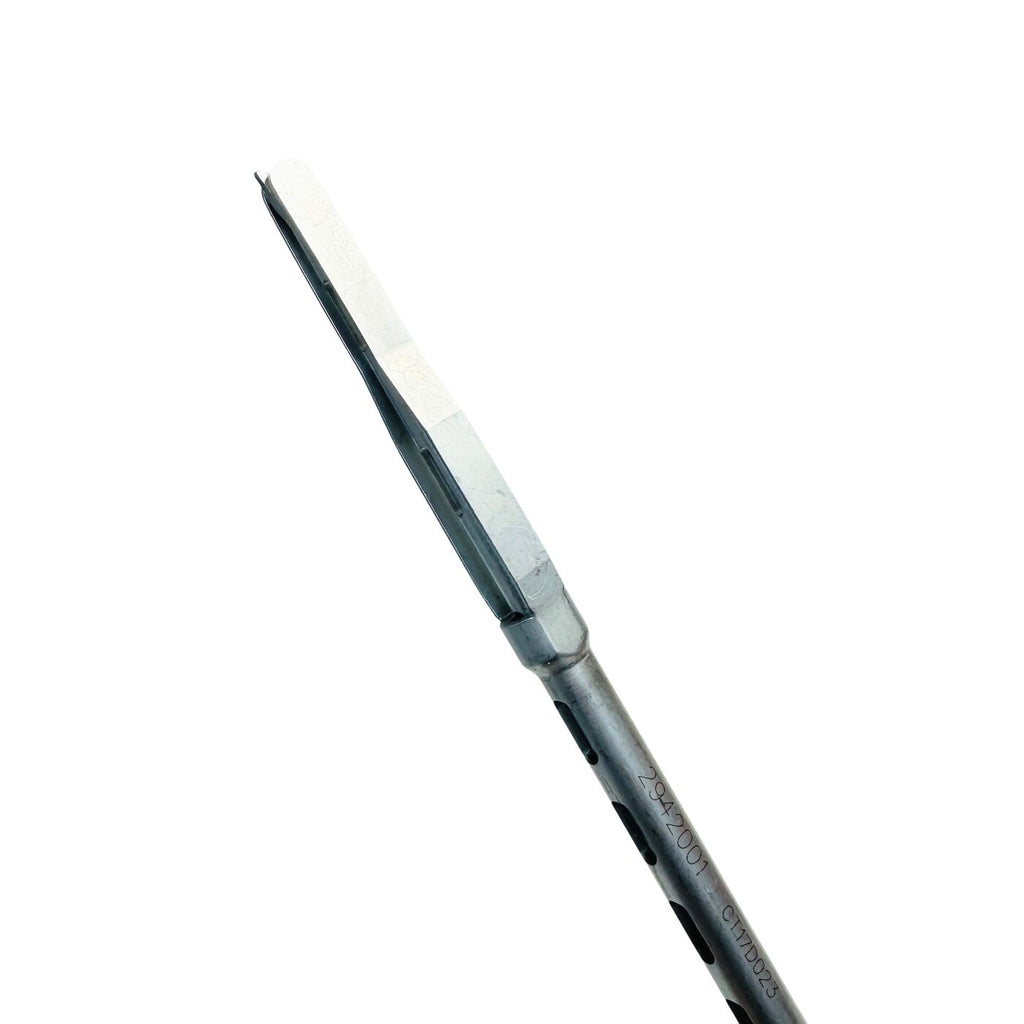Medtronic 2942001 DL Inserter Instrument ( No middle Rotating Pusher )