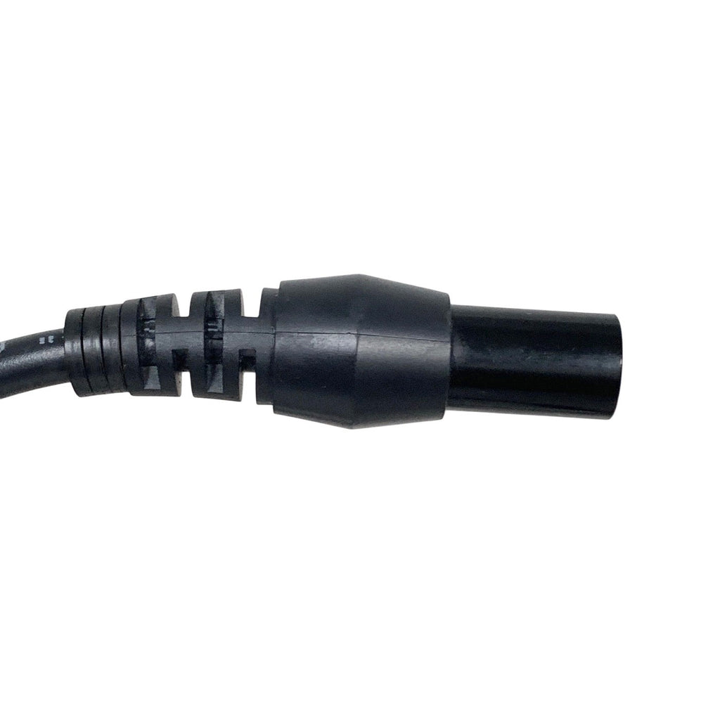 UNBRANDED ML4001 MEDICAL SURGICAL LIGHT  WITH CABLE