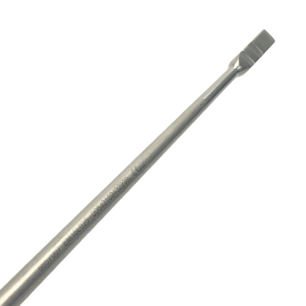 Medtronic 8657007 Small Extra Lordotic Distractor Instrument