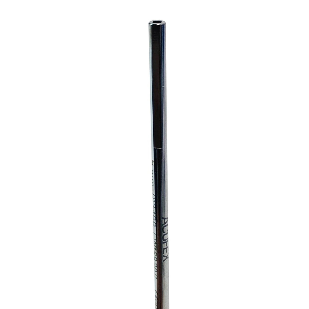 Acufex Ref 013499, 6MM CANNULATED DRILL BIT
