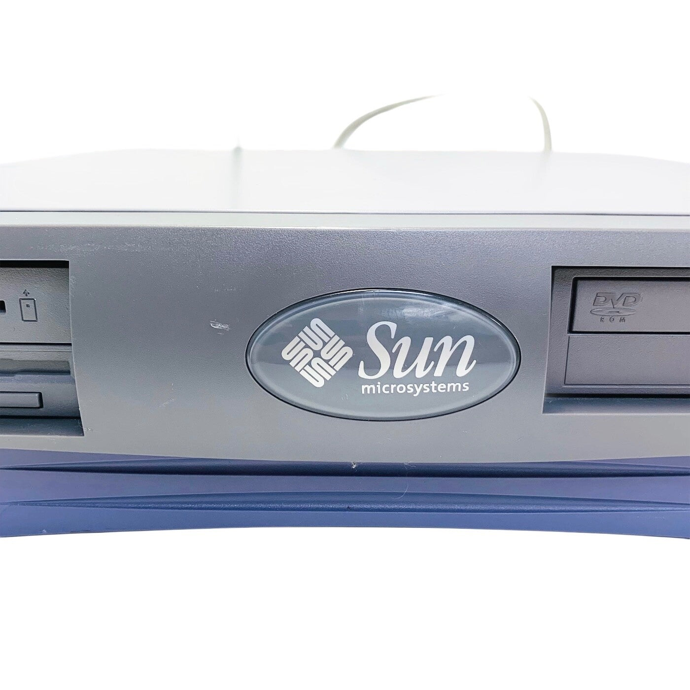 Sun Microsystems MODEL SUNBLADE 150, WORKSTATION