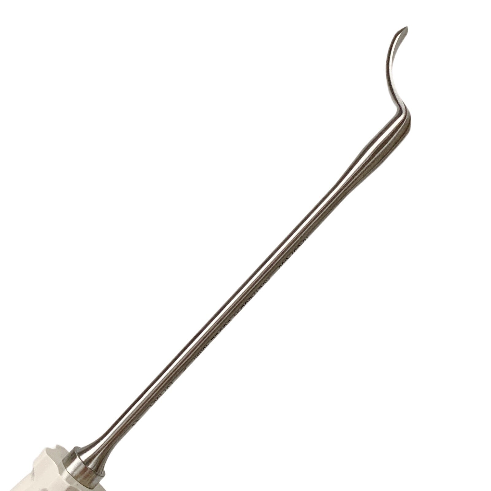 Symmetry REF 10-057-000, Tacomet Acetabular Gouge 48mm