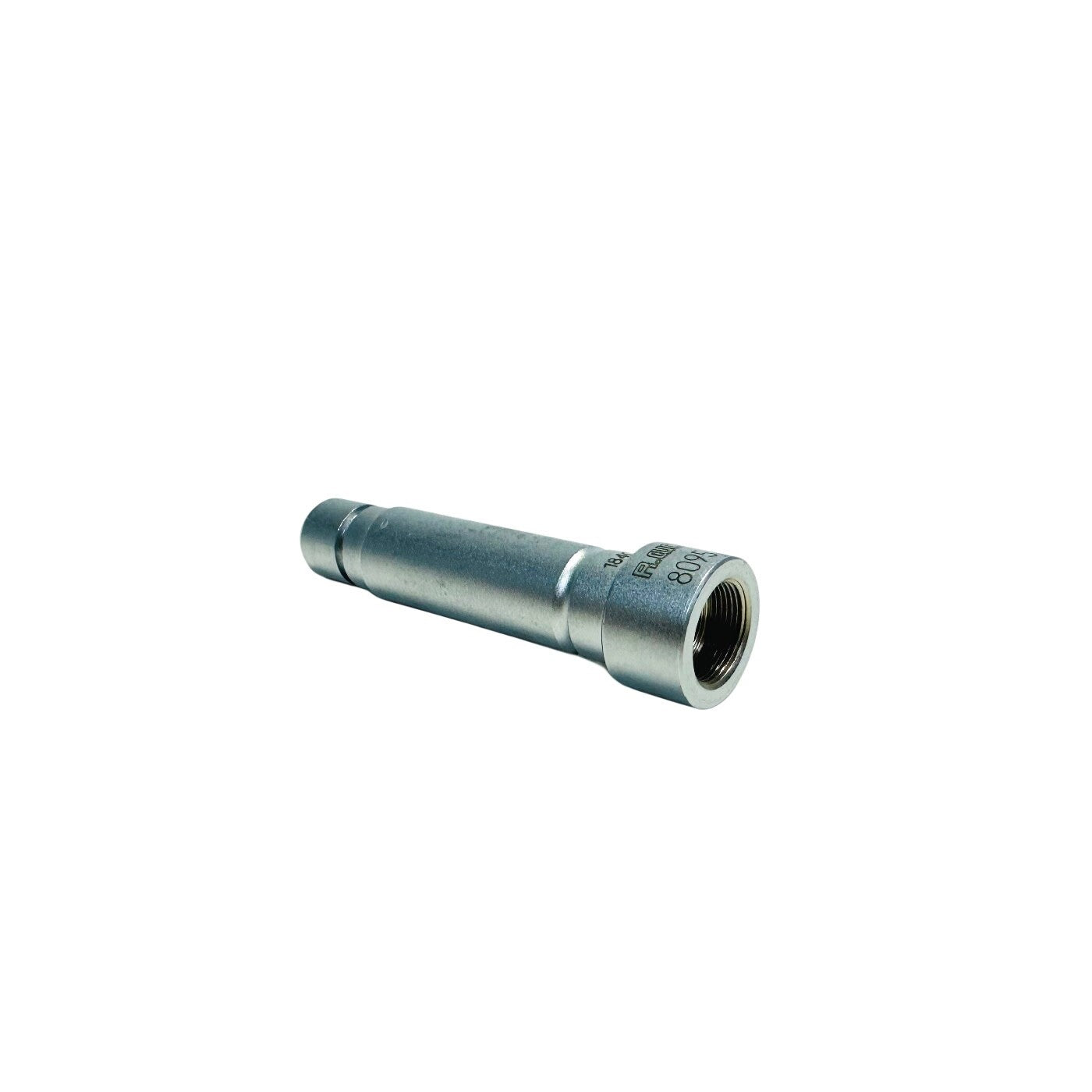 R. wolf 8095.07 Fiberoptic Light Cable with Adapter Instrument